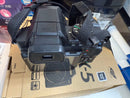 Pentax Compact Digital Cameras X-5 Classic Black 26