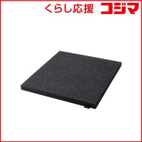 Roland Musical Instruments Accessories Ne-100B