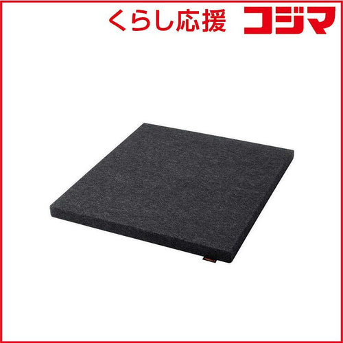 Roland Musical Instruments Accessories Ne-100B