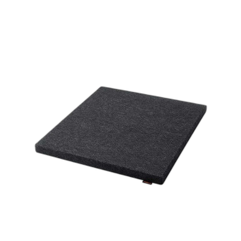 Roland Musical Instruments Accessories Ne-100B