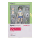 Max Factory Others Goodsmile Online Shop Figma( 297