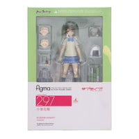 Max Factory Others Goodsmile Online Shop Figma( 297