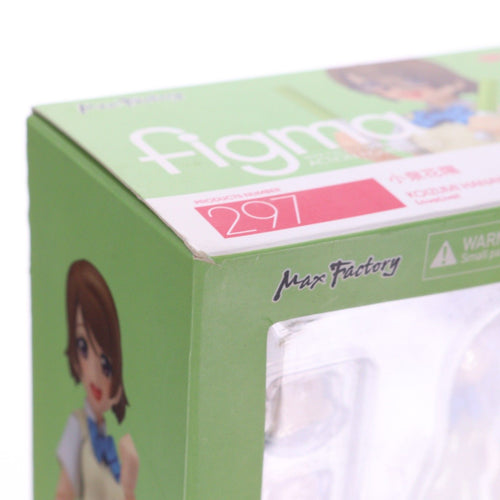 Max Factory Others Goodsmile Online Shop Figma( 297
