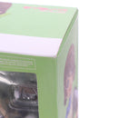 Max Factory Others Goodsmile Online Shop Figma( 297