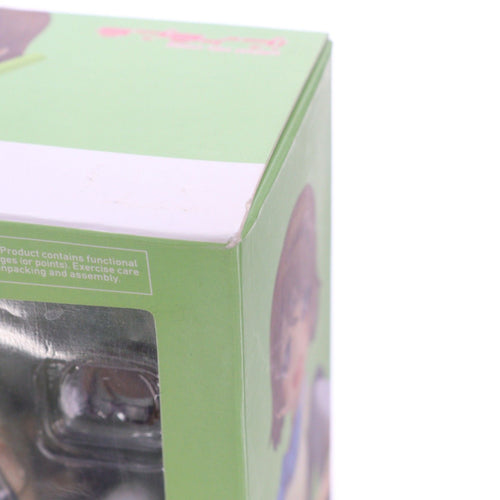 Max Factory Others Goodsmile Online Shop Figma( 297