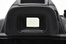 Digital Slr Nikon D3100 #21374