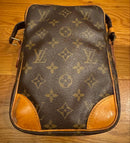 Louis Vuitton Shoulder Bags