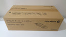 Toner Cartridge Ct350516