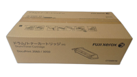 Toner Cartridge Ct350516