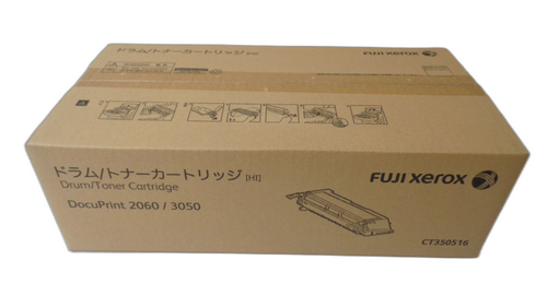 Toner Cartridge Ct350516