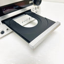 Onkyo Mini Component Systems Cd Nfr-7Fx