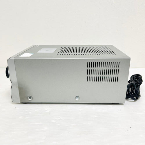 Onkyo Mini Component Systems Cd Nfr-7Fx