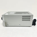 Onkyo Mini Component Systems Cd Nfr-7Fx