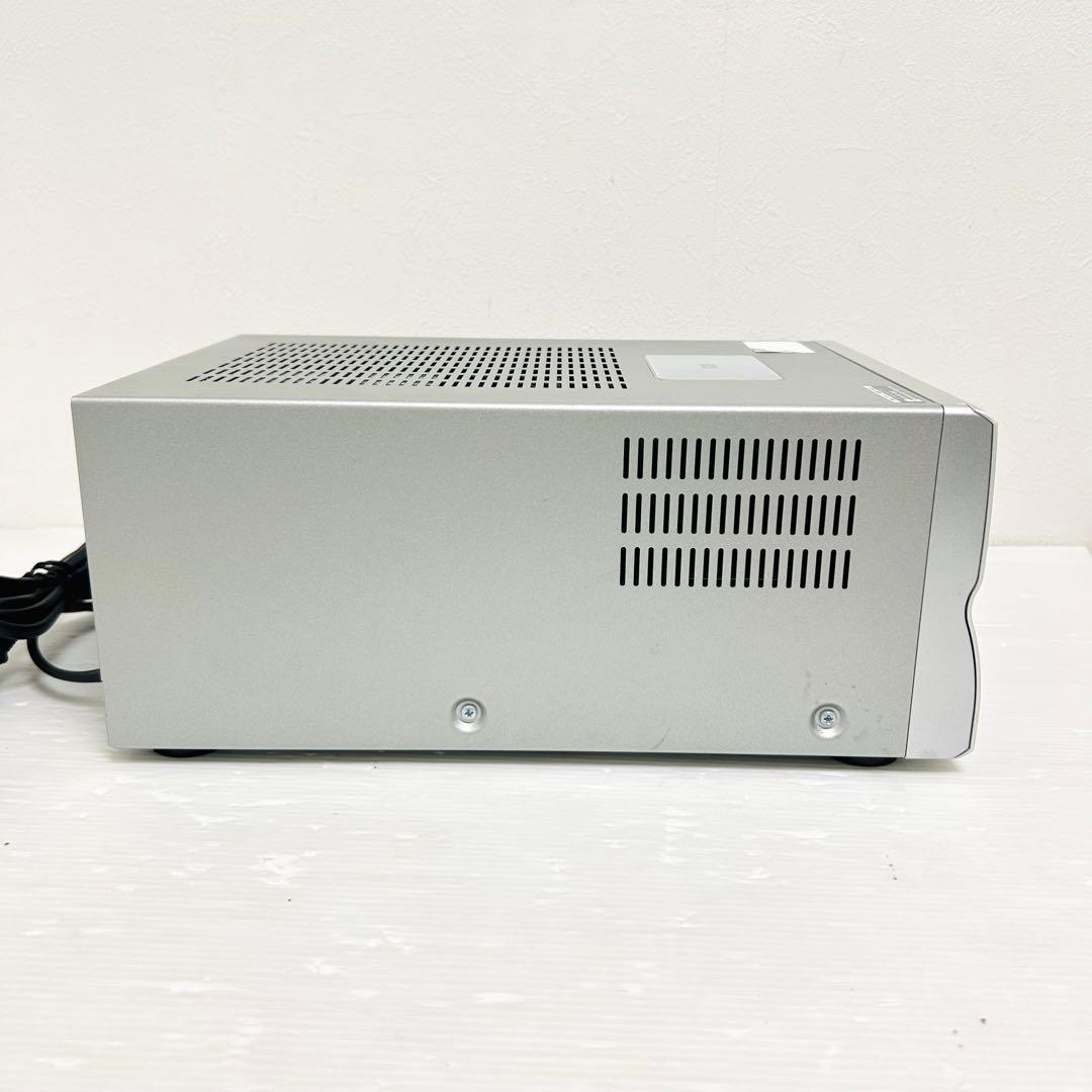 Onkyo Mini Component Systems Cd Nfr-7Fx