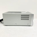 Onkyo Mini Component Systems Cd Nfr-7Fx