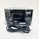 Onkyo Mini Component Systems Cd Nfr-7Fx
