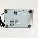 Onkyo Mini Component Systems Cd Nfr-7Fx