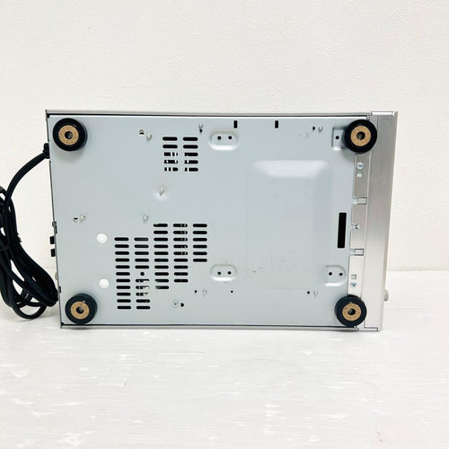 Onkyo Mini Component Systems Cd Nfr-7Fx