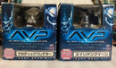 Good Smile Company Sci Fi, Fantasy Horror Avp