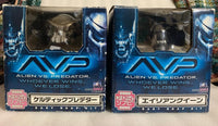 Good Smile Company Sci Fi, Fantasy Horror Avp