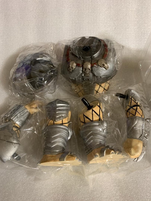 Good Smile Company Sci Fi, Fantasy Horror Avp