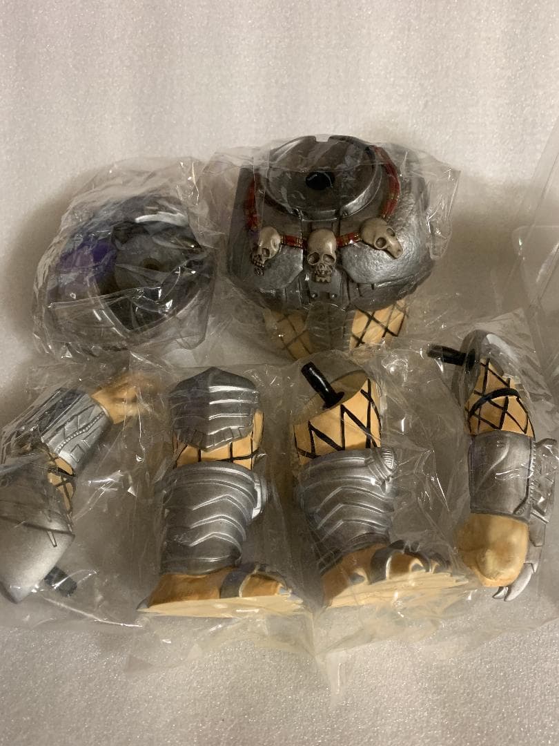Good Smile Company Sci Fi, Fantasy Horror Avp