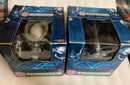 Good Smile Company Sci Fi, Fantasy Horror Avp