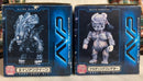 Good Smile Company Sci Fi, Fantasy Horror Avp