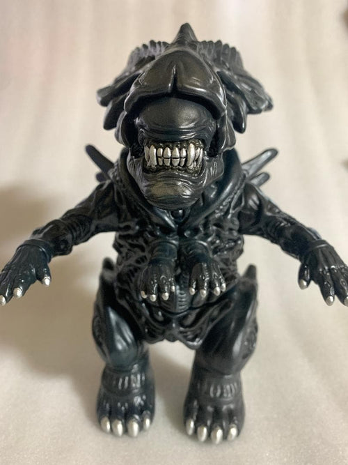 Good Smile Company Sci Fi, Fantasy Horror Avp