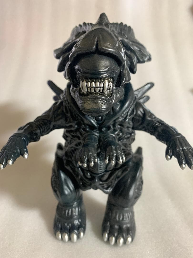 Good Smile Company Sci Fi, Fantasy Horror Avp