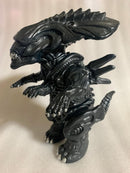 Good Smile Company Sci Fi, Fantasy Horror Avp