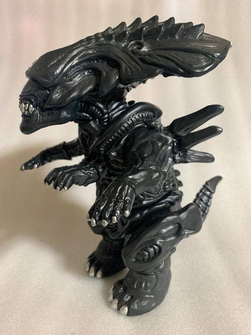 Good Smile Company Sci Fi, Fantasy Horror Avp
