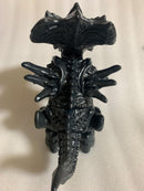 Good Smile Company Sci Fi, Fantasy Horror Avp
