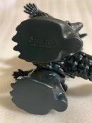 Good Smile Company Sci Fi, Fantasy Horror Avp