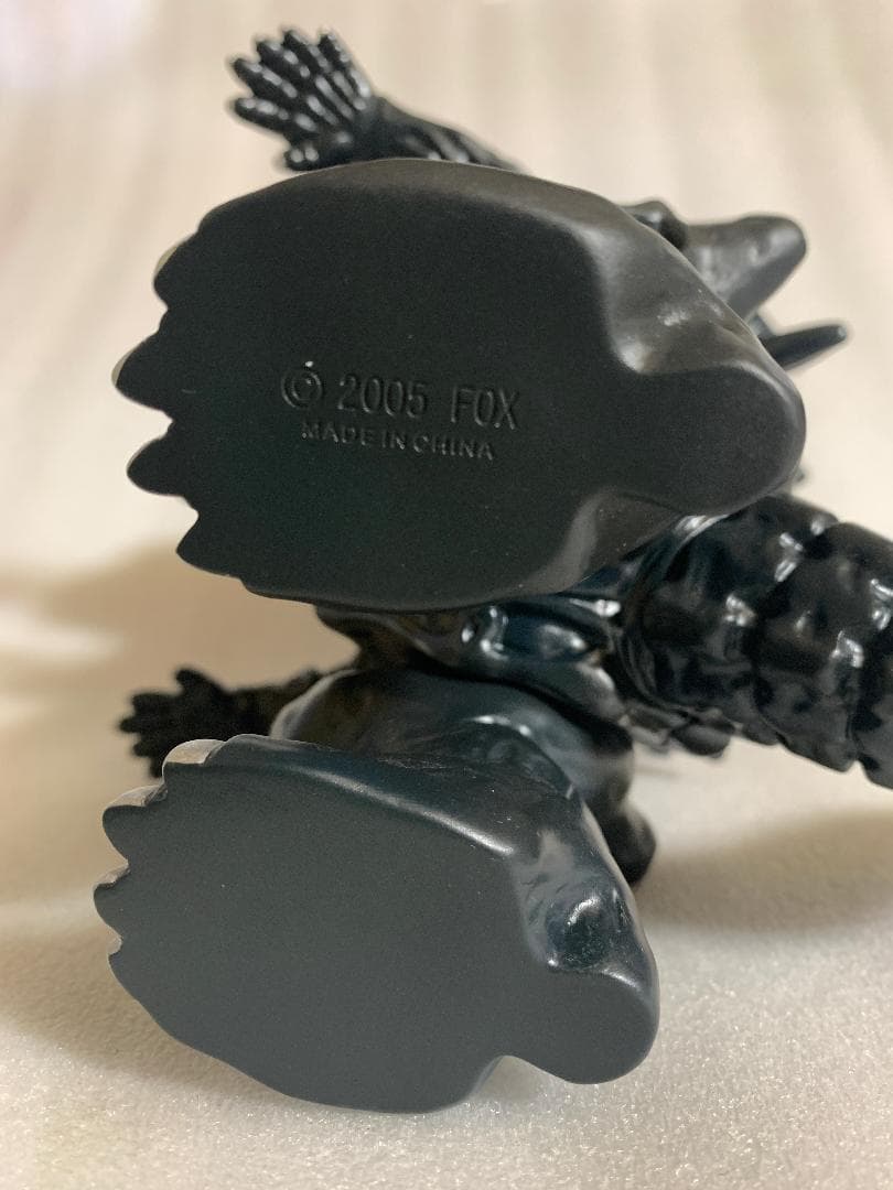 Good Smile Company Sci Fi, Fantasy Horror Avp