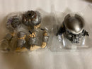 Good Smile Company Sci Fi, Fantasy Horror Avp