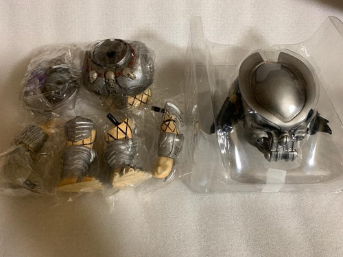 Good Smile Company Sci Fi, Fantasy Horror Avp