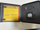 Pok Mon Software (Package Version)