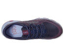 Sneakers Ryka Devotion X Tr Walking Shoes Academy Blue Fabric