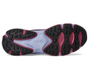 Sneakers Ryka Devotion X Tr Walking Shoes Academy Blue Fabric