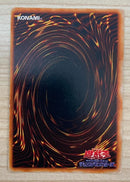 Yu-Gi-Oh! Ocg Duel Monsters (Japanese)