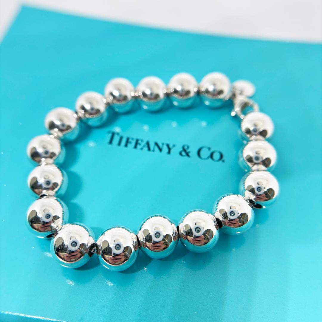 Tiffany Bracelets Co.
