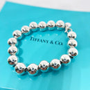 Tiffany Bracelets Co.