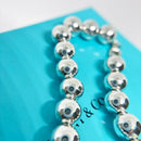 Tiffany Bracelets Co.