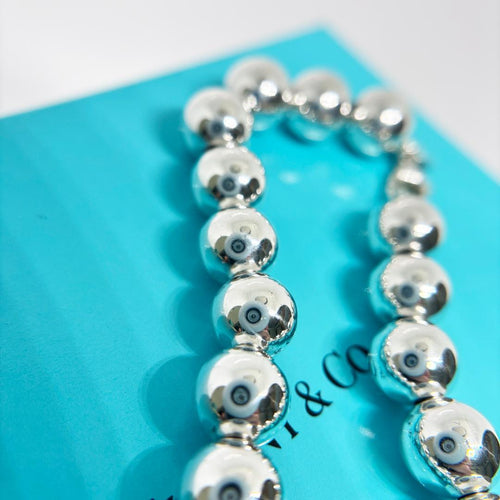 Tiffany Bracelets Co.