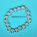 Tiffany Bracelets Co.