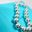 Tiffany Bracelets Co.
