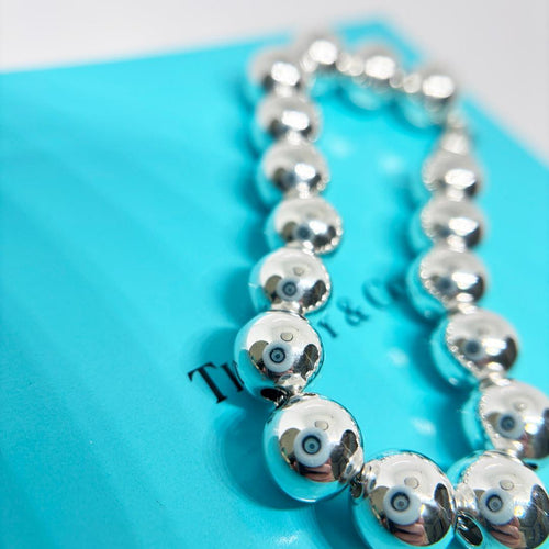 Tiffany Bracelets Co.