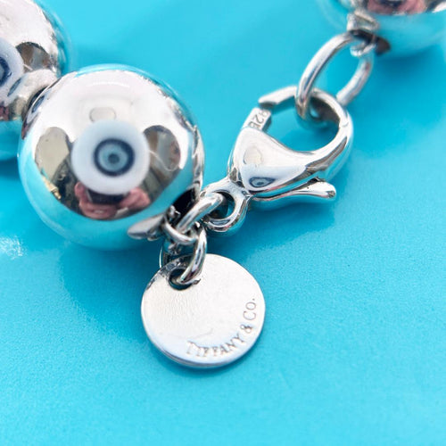 Tiffany Bracelets Co.