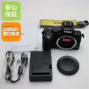 Mirrorless Interchangeable Lips Nikon Z 50 Ok 04000